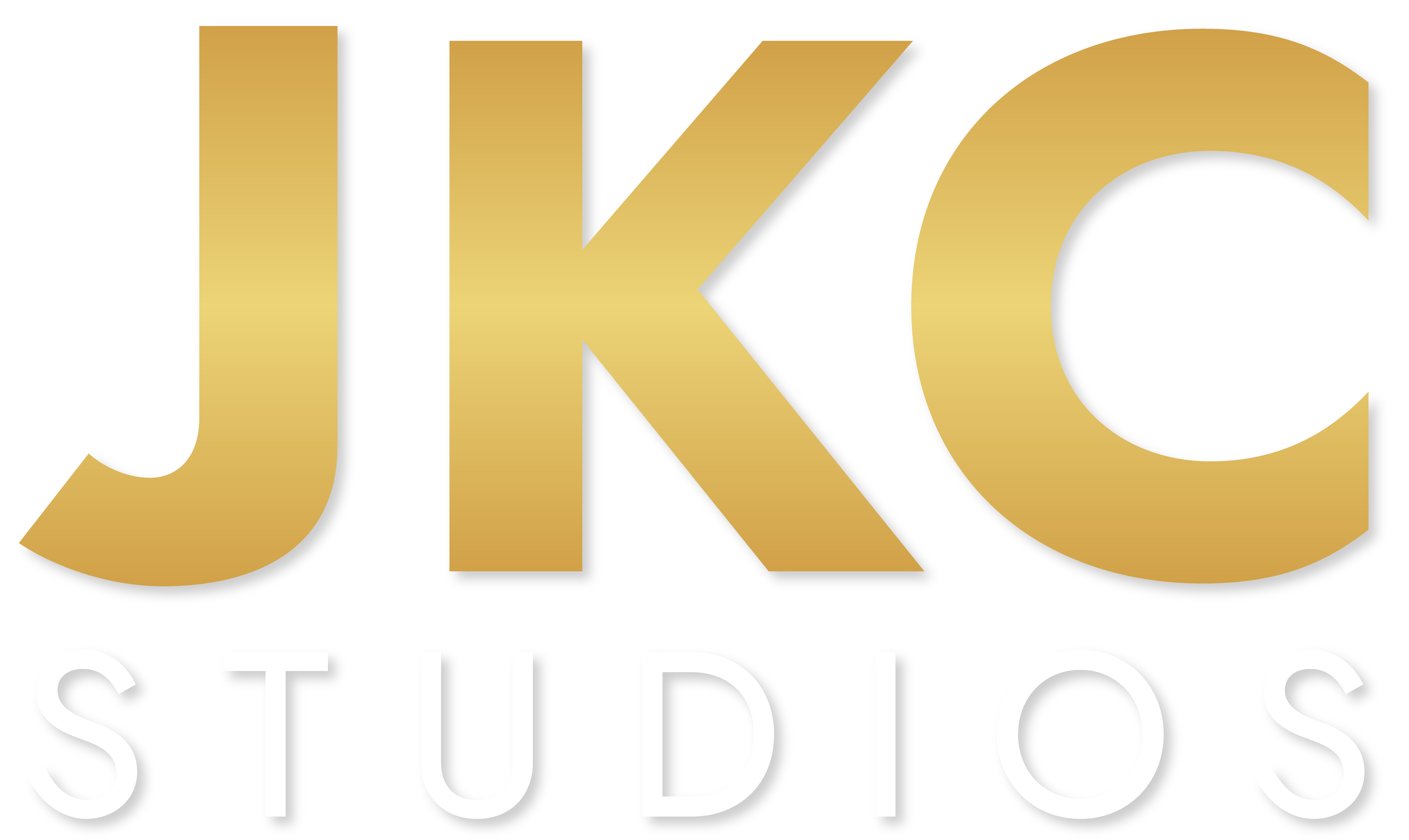 JKC Studios Logo